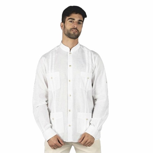 Chemise de travail personnalisée