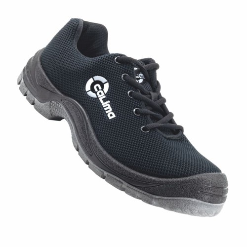 Chaussures de travail personnalisées