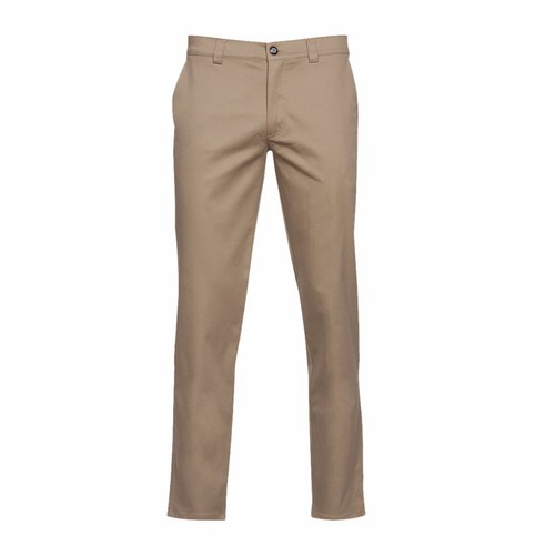 Pantalon personnalisé