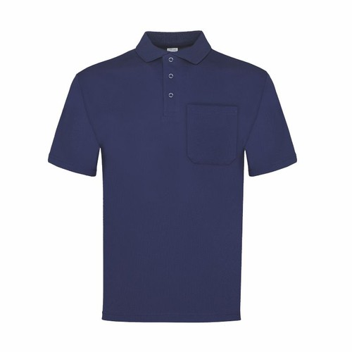 Polo de travail personnalisé
