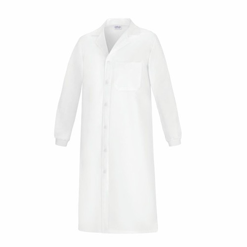 Blouse de travail personnalisée
