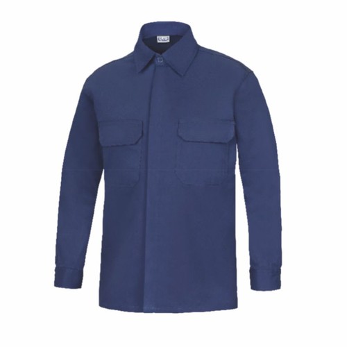 Chemise personnalisée