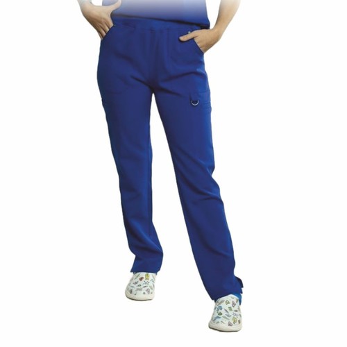 Pantalon de travail personnalisé