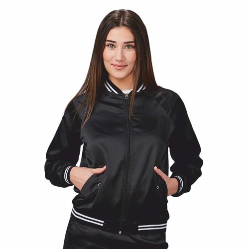 Veste personnalisée