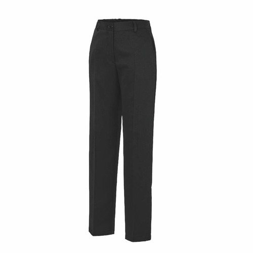 Pantalon personnalisé