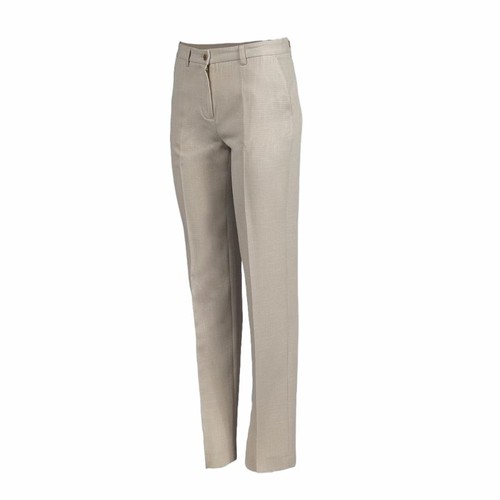 Pantalon personnalisé