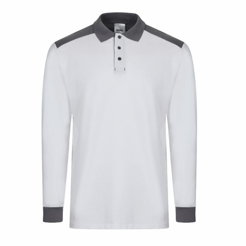 Polo de travail personnalisé