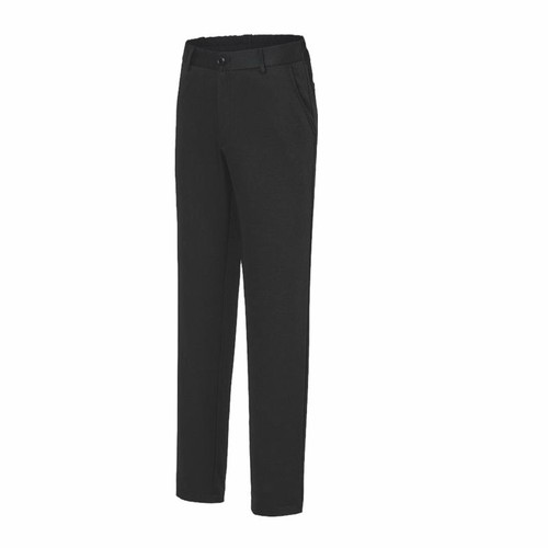Pantalon personnalisé