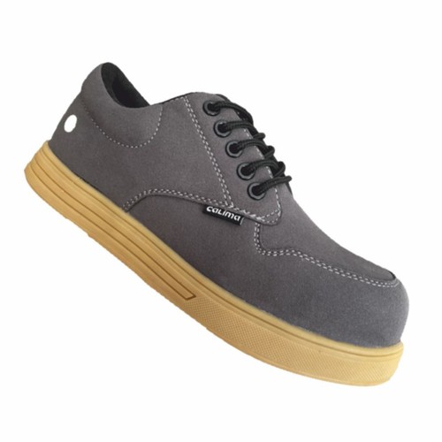 Chaussures de travail personnalisées
