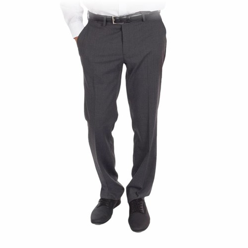 Pantalon personnalisé