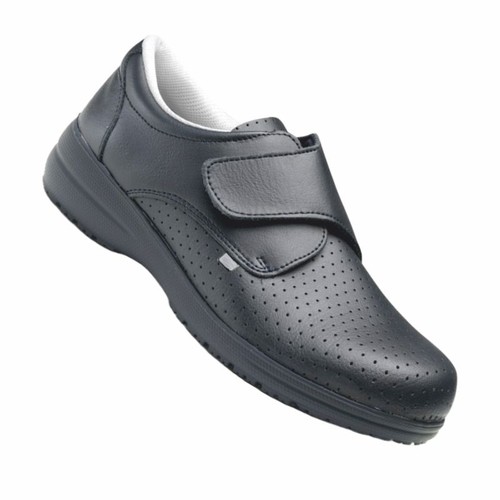 Chaussures de travail personnalisées