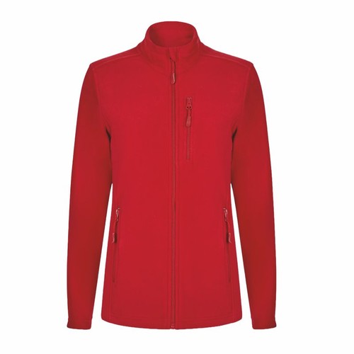 Veste de travail personnalisée