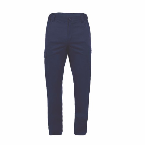 Pantalon de travail personnalisé