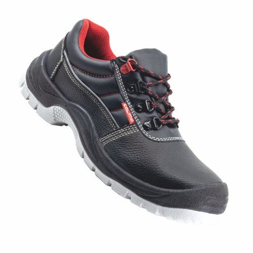 Chaussures de travail personnalisées