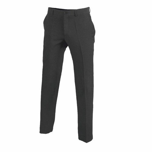 Pantalon de travail personnalisé