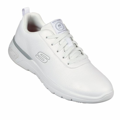 Chaussures de travail personnalisées
