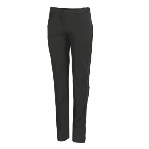 Pantalon personnalisé