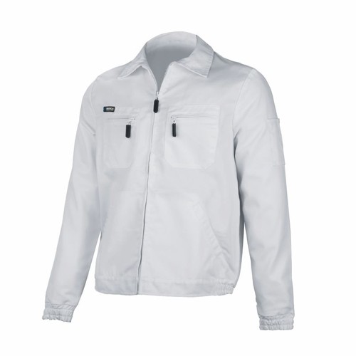 Veste personnalisée