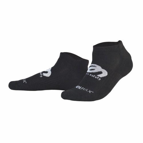Chaussettes personnalisées