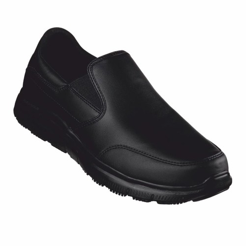 Chaussures de travail personnalisées