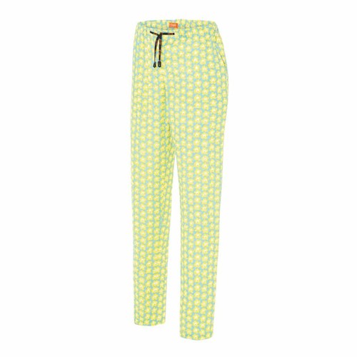 Pantalon de travail personnalisé
