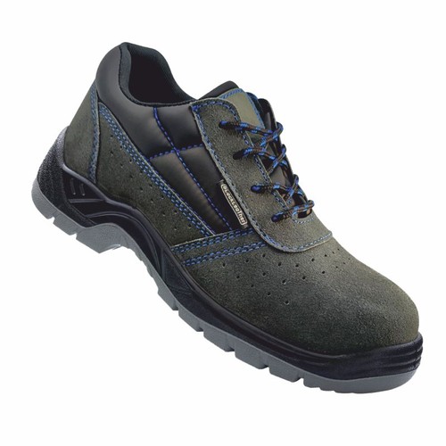 Chaussures de travail personnalisées