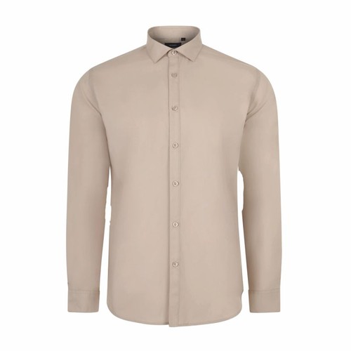 Chemise personnalisée