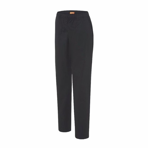 Pantalon de travail personnalisé
