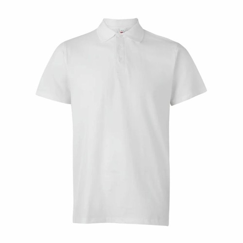 Polo personnalisé