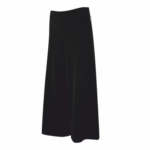 Pantalon personnalisé