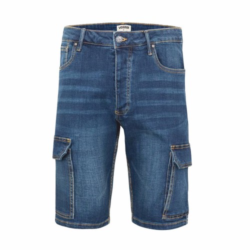 Short de travail personnalisé