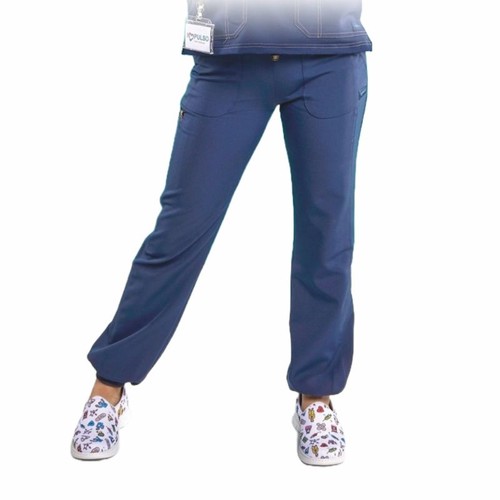 Pantalon de travail personnalisé