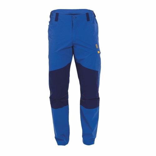 Pantalon de travail personnalisé