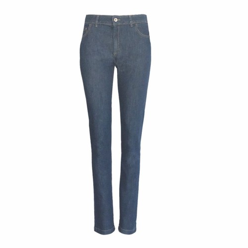 Pantalon personnalisé