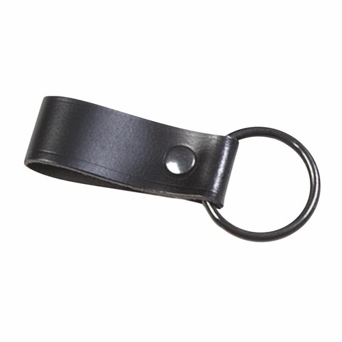 Porte-clés personnalisé