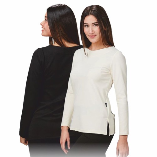 Tee shirt de travail personnalisé