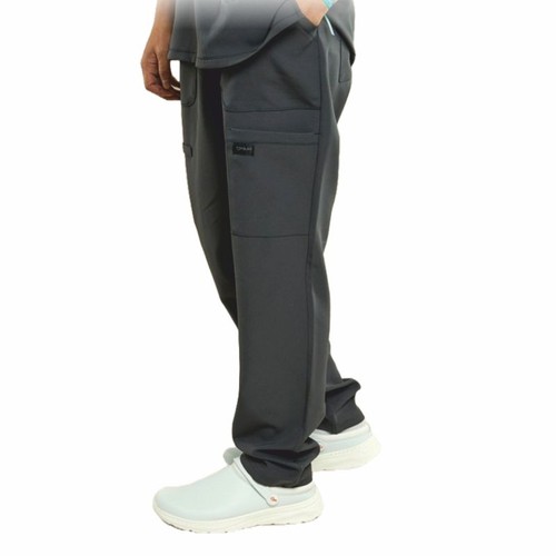 Pantalon de travail personnalisé