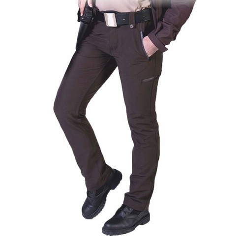 Pantalon de travail personnalisé