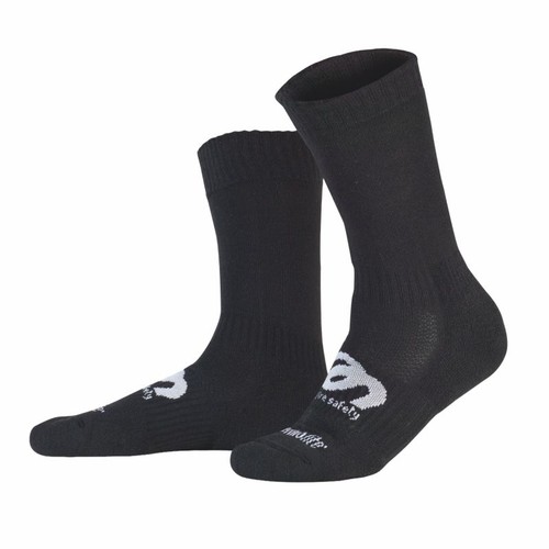 Chaussettes personnalisées