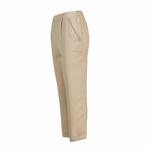 Pantalon personnalisé