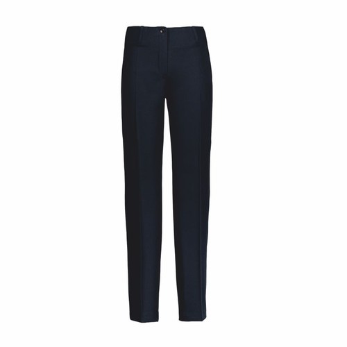 Pantalon personnalisé