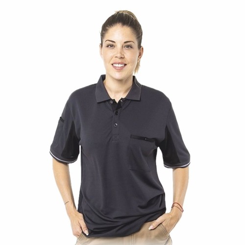 Polo de travail personnalisé