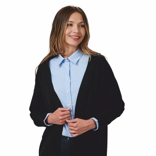 Cardigan personnalisé