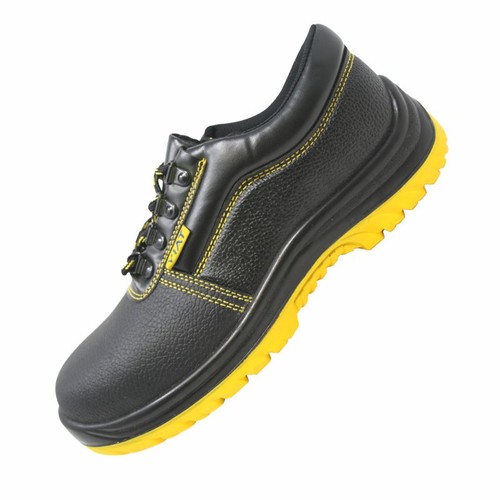 Chaussures de travail personnalisées