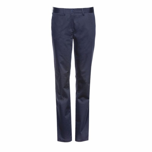 Pantalon personnalisé