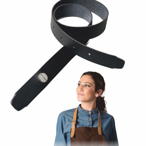 Ceinture personnalisée