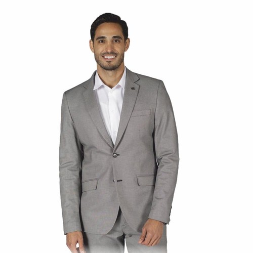 Blazer personnalisé