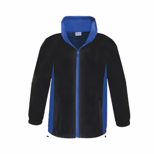 Veste de travail personnalisée