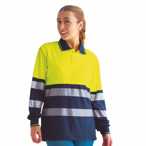 Polo de travail personnalisé