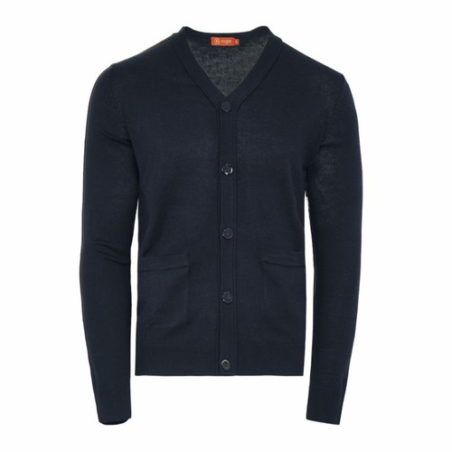 Cardigan personnalisé